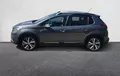 Miniature PEUGEOT 2008 1.2 PureTech 110ch S&S BVM5 Crossway extérieur côté gauche 560718