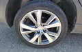 Miniature PEUGEOT 2008 1.2 PureTech 110ch S&S BVM5 Crossway photo 9 560718