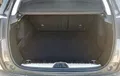 Miniature PEUGEOT 2008 1.2 PureTech 110ch S&S BVM5 Crossway photo 10 560718
