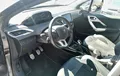 Miniature PEUGEOT 2008 1.2 PureTech 110ch S&S BVM5 Crossway photo 11 560718