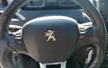 Miniature PEUGEOT 2008 1.2 PureTech 110ch S&S BVM5 Crossway photo 12 560718