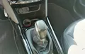 Miniature PEUGEOT 2008 1.2 PureTech 110ch S&S BVM5 Crossway photo 13 560718