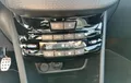 Miniature PEUGEOT 2008 1.2 PureTech 110ch S&S BVM5 Crossway photo 14 560718