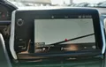 Miniature PEUGEOT 2008 1.2 PureTech 110ch S&S BVM5 Crossway photo 15 560718