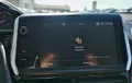 Miniature PEUGEOT 2008 1.2 PureTech 110ch S&S BVM5 Crossway photo 16 560718