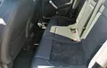 Miniature PEUGEOT 2008 1.2 PureTech 110ch S&S BVM5 Crossway photo 17 560718