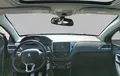 Miniature PEUGEOT 2008 1.2 PureTech 110ch S&S BVM5 Crossway photo 18 560718