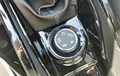 Miniature PEUGEOT 2008 1.2 PureTech 110ch S&S BVM5 Crossway photo 19 560718