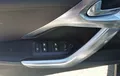 Miniature PEUGEOT 2008 1.2 PureTech 110ch S&S BVM5 Crossway photo 21 560718