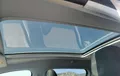 Miniature PEUGEOT 2008 1.2 PureTech 110ch S&S BVM5 Crossway photo 22 560718