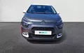 Miniature CITROEN C3 PureTech 83 S&S BVM5 YOU! extérieur avant 946342