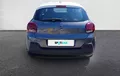 Miniature CITROEN C3 PureTech 83 S&S BVM5 YOU! extérieur trois quart arrière droit 946342