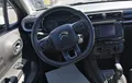 Miniature CITROEN C3 PureTech 83 S&S BVM5 YOU! photo 9 946342