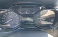Miniature CITROEN C3 PureTech 83 S&S BVM5 YOU! photo 10 946342