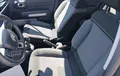 Miniature CITROEN C3 PureTech 83 S&S BVM5 YOU! photo 11 946342