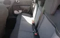 Miniature CITROEN C3 PureTech 83 S&S BVM5 YOU! photo 12 946342