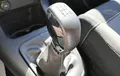 Miniature CITROEN C3 PureTech 83 S&S BVM5 YOU! photo 14 946342