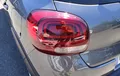 Miniature CITROEN C3 PureTech 83 S&S BVM5 YOU! photo 17 946342
