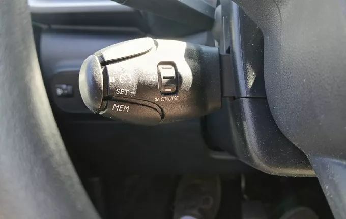CITROEN C3 PureTech 83 S&S BVM5 YOU! photo 18 946342