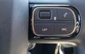 Miniature CITROEN C3 PureTech 83 S&S BVM5 YOU! photo 19 946342