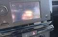 Miniature CITROEN C3 PureTech 83 S&S BVM5 YOU! photo 21 946342