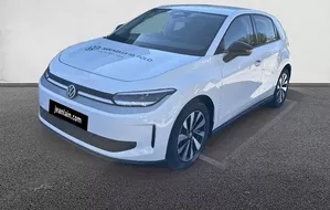 VOLKSWAGEN ID. POLO 52 kWh Life Edition WVWZZZES6VR004360