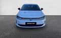 Miniature VOLKSWAGEN ID. POLO 52 kWh Life Edition extérieur avant 9520
