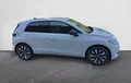 Miniature VOLKSWAGEN ID. POLO 52 kWh Life Edition extérieur côté droit 9520