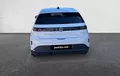 Miniature VOLKSWAGEN ID. POLO 52 kWh Life Edition extérieur arrière 9520