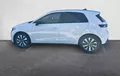 Miniature VOLKSWAGEN ID. POLO 52 kWh Life Edition extérieur côté gauche 9520