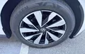 Miniature VOLKSWAGEN ID. POLO 52 kWh Life Edition photo 9 9520