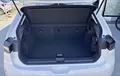 Miniature VOLKSWAGEN ID. POLO 52 kWh Life Edition photo 10 9520