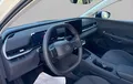 Miniature VOLKSWAGEN ID. POLO 52 kWh Life Edition photo 11 9520