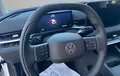 Miniature VOLKSWAGEN ID. POLO 52 kWh Life Edition photo 12 9520