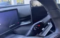Miniature VOLKSWAGEN ID. POLO 52 kWh Life Edition photo 13 9520