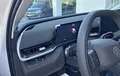 Miniature VOLKSWAGEN ID. POLO 52 kWh Life Edition photo 14 9520