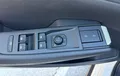 Miniature VOLKSWAGEN ID. POLO 52 kWh Life Edition photo 15 9520