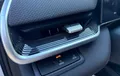Miniature VOLKSWAGEN ID. POLO 52 kWh Life Edition photo 16 9520