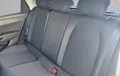 Miniature VOLKSWAGEN ID. POLO 52 kWh Life Edition photo 17 9520