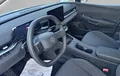 Miniature VOLKSWAGEN ID. POLO 52 kWh Life Edition photo 18 9520