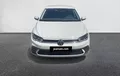 Miniature VOLKSWAGEN POLO 1.0 TSI 95 S&S BVM5 VW Edition extérieur avant 6065