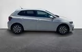 Miniature VOLKSWAGEN POLO 1.0 TSI 95 S&S BVM5 VW Edition extérieur côté droit 6065