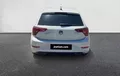 Miniature VOLKSWAGEN POLO 1.0 TSI 95 S&S BVM5 VW Edition extérieur arrière 6065