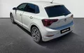 Miniature VOLKSWAGEN POLO 1.0 TSI 95 S&S BVM5 VW Edition extérieur trois quart arrière gauche 6065