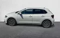 Miniature VOLKSWAGEN POLO 1.0 TSI 95 S&S BVM5 VW Edition extérieur côté gauche 6065