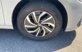 Miniature VOLKSWAGEN POLO 1.0 TSI 95 S&S BVM5 VW Edition photo 9 6065