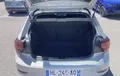 Miniature VOLKSWAGEN POLO 1.0 TSI 95 S&S BVM5 VW Edition photo 10 6065
