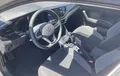 Miniature VOLKSWAGEN POLO 1.0 TSI 95 S&S BVM5 VW Edition photo 11 6065