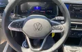 Miniature VOLKSWAGEN POLO 1.0 TSI 95 S&S BVM5 VW Edition photo 12 6065