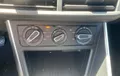 Miniature VOLKSWAGEN POLO 1.0 TSI 95 S&S BVM5 VW Edition photo 14 6065
